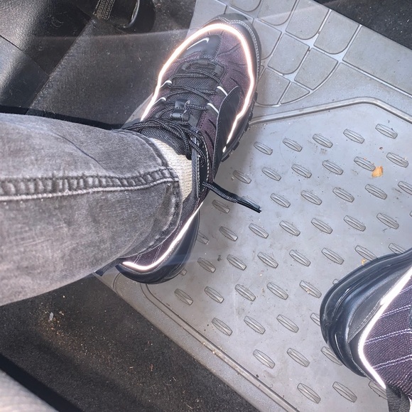 Meet your Posher, Franklin - Picture 1 of 1